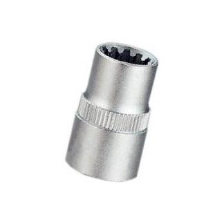    3/8 12  US38-12