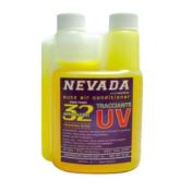 SMC Оборуд. для кондиционеров UV краситель NEVADA 350мл (47 порции)