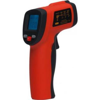   ADA TemPro 300 ( -32*  350*) A00222