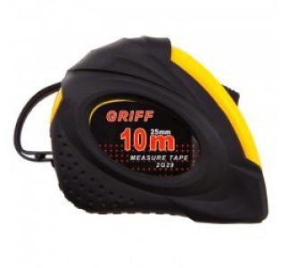  Griff 5*19  2    13954