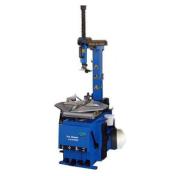  Schneider Tools  XTC990B2speed  s-i