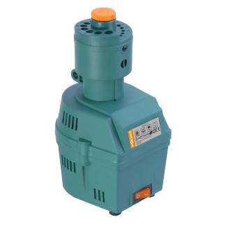 . Sturm     70   3-10 BG6017S