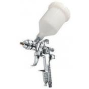  Huberth H827  1,4 RP20827-14