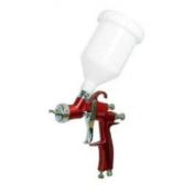  Huberth R500  1,3 RP20500-13