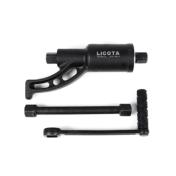 Licota      1 3200 (326) ATF-4011A
