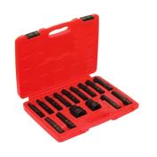 Licota        3/4  1 16  ATF-5219