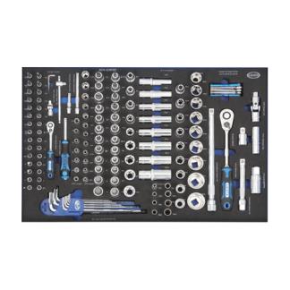 Licota   1/2  1/4 148  EVA ACK-E38101