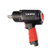 Licota   3/4 1618 (165),  PAW-06024