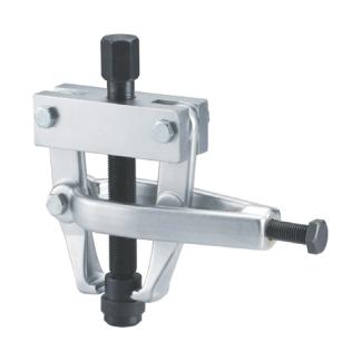 Licota      ATC-2246