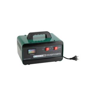 -  Garwin VOLT 150 GE-CB150