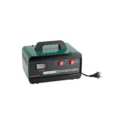-  Garwin VOLT 150 GE-CB150