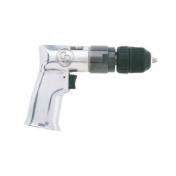 Chicago Pneumatic   CP785QC 3/8 10M QCC T024242