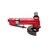 Chicago Pneumatic  CP9121CR 5 6151952121