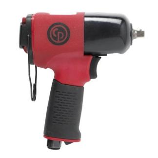 Chicago Pneumatic  CP8222-P 3/8 6151590180