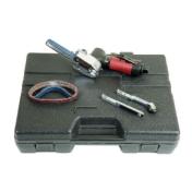 Chicago Pneumatic    CP5080-3260D12K   6151620050