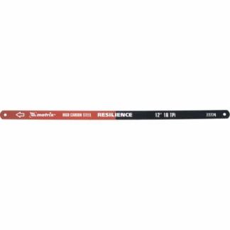     300 18TPI  2. Matrix 77774