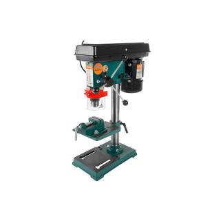   Sturm 450 , 9   16 BD7045