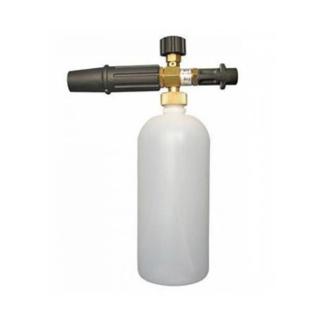   Karcher ( LS3)    BT-540502