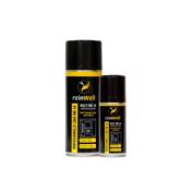  ReinWell   (  WD-40) MULTI RW-40 (0,4) (1400040)