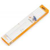     Steinel  200/250 10 006808