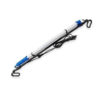      .   220 Trommelberg L10214  5