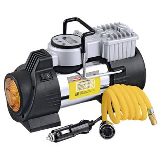   Megapower  ,        M-5301