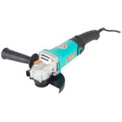 . Sturm  AG9514E 125 1100  