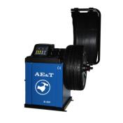   AE&T B-820 . 220  