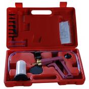 Тестер вакуумный MHR tools ( 1 стакан ) в кейсе MHR04098