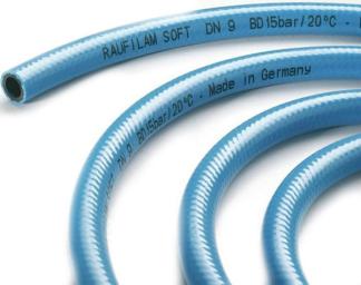    / 12,7 /18,7 Rehau Raufilam Soft 8109360 