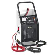 RedHotDot 10468 -  VOLTA S-1100