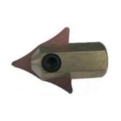 RedHotDot SR00011     