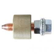 RedHotDot SR01201    