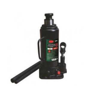 - 15   ROCKFORCE RF-T91504
