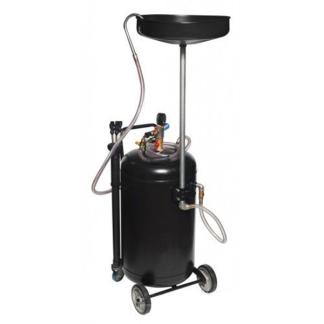      80.  5 .ROCKFORCE RF-HC-3285