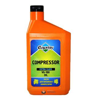   3ton GTD 250 VG-100 Contry ST-506 1L