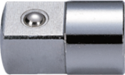 ()  1''1-1/2'' Hans 8805