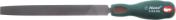      200  Hans 5154-8G
