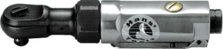    Hans 82120