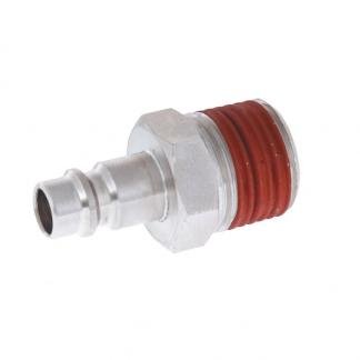       1/2'' G Hans 8513-4P