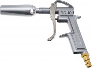 Продувочный пистолет СТАНКОИМПОРТ PA-7525