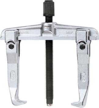   Hans 5312-08