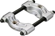    Hans 5308-23