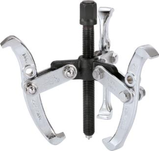   Hans 5323-08
