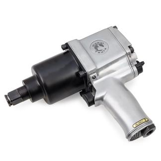    3/4'' 1356Nm Hans 86113