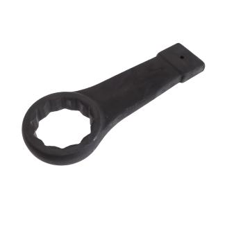    85  Hans 1501M085