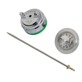    WALCOM SLIM HTE 2,2 (1135222)