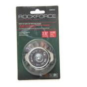      65   ROCKFORCE RF-BCR125
