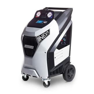 Ecotechnics       R134A () ECK NEXT+STM ( Y1N2