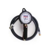  , -  Michelin (Schrader pacific ) 11bar,   39-722